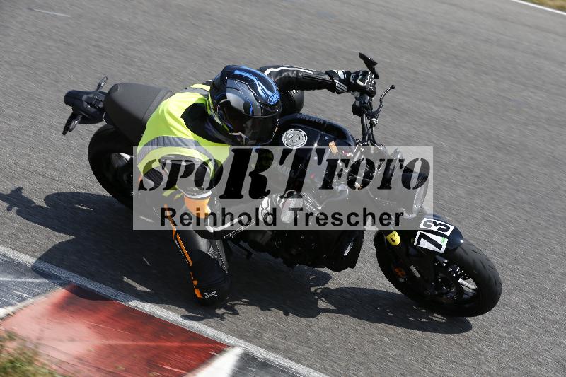 Archiv-2023/37 26.06.2023 Max Racing ADR/Gruppe B/73